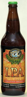 Eel River Organic IPA Beer 5829