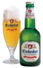 Einbecker NA Beer 5834
