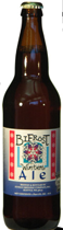 Elysian Bifrost Winter Beer