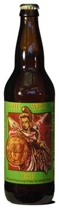 Elysian The Wise Extra Special Bitter Beer