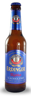 Erdinger NA Beer 5899
