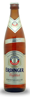 Erdinger Klar Weiss Beer 5909