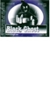 Fantome Black Ghost Beer 5924
