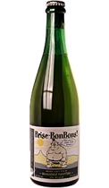 Fantome Brise BonBons Beer