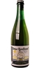Fantome Brise BonBons Beer 5929