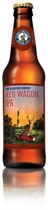 Fire Island Red Wagon IPA Beer