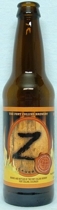 Fort Collins "Z" Rauch Beer