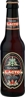 Farson's Lacto Stout Beer 5959