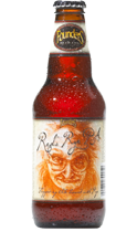 Founder's Rye PA Beer