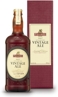Fuller's Vintage Ale 2006 Beer 5994