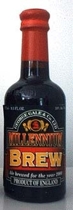 Gale's Millennium Ale 2000 Beer