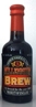 Gale's Millennium Ale 2000 Beer 6044