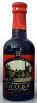 Gales Prize Old Ale vintage 2005 Beer