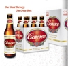 Genesee Lager Beer 6059