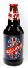 Geary's London Style Porter Beer 6069