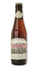 Geants Noel des Geants Beer 6074