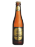 Golden Carolus Triple Beer 6094