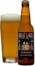 Great Lakes Glockenspiel Weizenbock Beer 6129