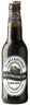 Harviestoun Old Engine Oil 2002 Beer 6134