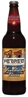He'Brew Jewbelation 11 Beer 6139