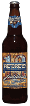 He'Brew Jewbelation 13 Beer