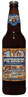 He'Brew Jewbelation 13 Beer 6144