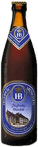 Hofbrau Dunkel Beer