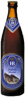 Hofbrau Dunkel Beer 6154