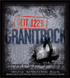 Hofstettner Granitbock Beer
