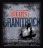 Hofstettner Granitbock Beer 6164