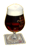 Aecht Schlenkerla Oak Smoke Beer