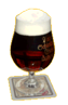 Aecht Schlenkerla Oak Smoke Beer 6179