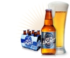 Abita Light Beer