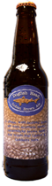 Dogfish Head Indian Brown Ale Beer