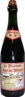 La Moneuse Speciale Noel Beer 6204