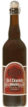 Old Danish Braggot Beer