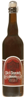 Old Danish Braggot Beer 6229