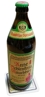 Aecht Schlenkerla Rauchbier Weizen Beer 6259