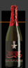 AleSmith Horny Devil Pale Ale Beer 6269