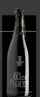 AleSmith Wee Heavy Scottish 2007 Beer 6279