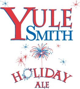 AleSmith YuleSmith Summer Ale Beer 6284