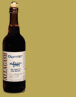 Allagash Odyssey 2007 Beer 6339