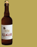 Allagash Victor 2007 Beer 6359
