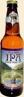 Anderson Valley Hop Ottin' IPA Beer 6384