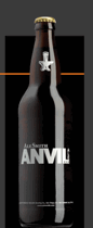 AleSmith Anvil ESB Beer
