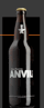 AleSmith Anvil ESB Beer 6389