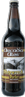 Arcadia Shipwreck Porter Beer 6444