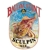 Ballast Point Sculpin IPA Beer