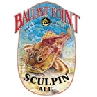 Ballast Point Sculpin IPA Beer