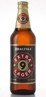 Baltica 9 Beer 6474